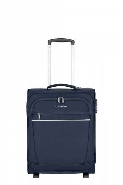Travelite Cabin 2-Rad Trolley S